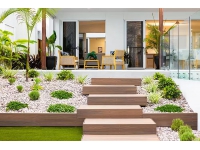 昆士蘭湖邊租賃物業(yè) 昆士蘭湖邊租賃物業(yè)